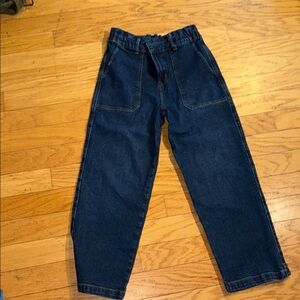 Time and they jeans Jeans